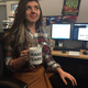 Illustration for article titled Mugs Of NPR documents public radio’s torrid love affair with caffeine